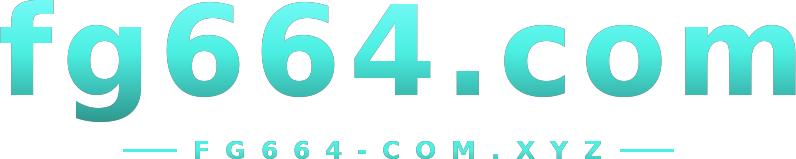 fg664.com logo